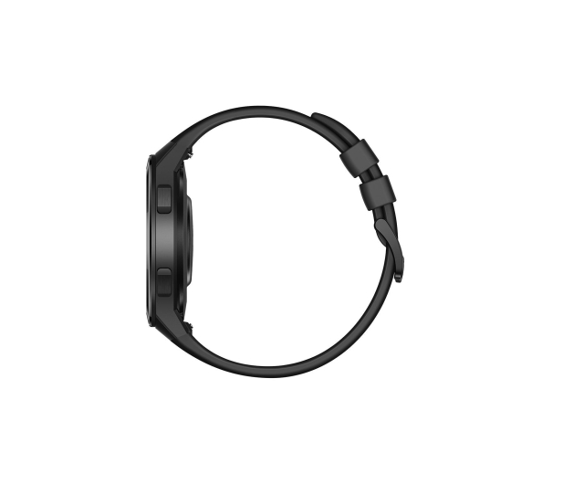 Huawei Watch GT 2e 46mm czarny - 553292 - zdjęcie 5